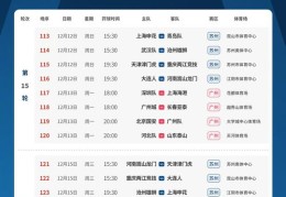 11选五最佳杀号技巧直播,11选5杀号公式大全