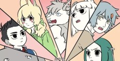 漫画自媒体上热门的秘诀
