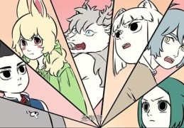 漫画自媒体上热门的秘诀