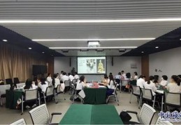 直播投诉技巧,直播平台投诉渠道