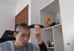 假发类直播技巧,假发主播的注意什么