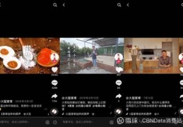 直播调料的技巧,直播 调色
