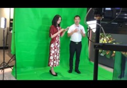 直播产品搭配技巧,直播服装搭配讲解话术