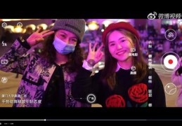 TGA直播技巧组合揭秘，简单操作，精彩呈现于TSG直播间