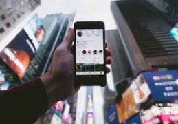 直播前视频引流技巧,直播引流及放大效果的方法