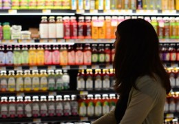 零食短视频带货攻略，如何轻松上热门？