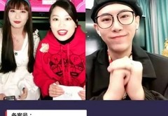 毛衣直播技巧女生穿,直播介绍毛衣的话术