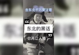 拍搞笑段子攻略，如何上热门？素材寻找全攻略