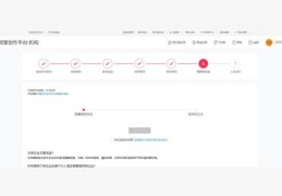 陌陌MCN如何助力内容走红热门秘籍揭秘