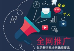 诸暨百度关键词优化推广,潍坊百度关键词推广