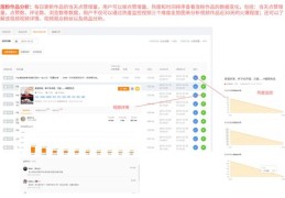 快手如何快速在附近上热门？