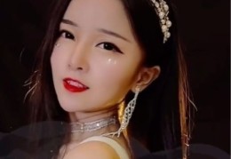惠子ssica直播技巧,惠子原来在哪直播