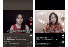 图片直播技巧讲解大全,图片直播photoplus