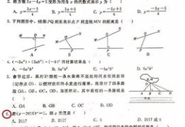 直播答题技巧英语,英语直播如何用英语表达
