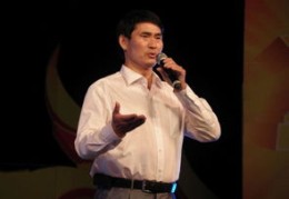 大衣哥直播技巧,大衣哥直播的平台是哪个