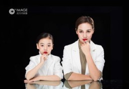 萌娃快手热门攻略，如何拍摄孩子视频上热门？