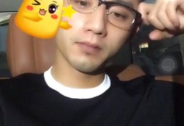 直播打光技巧,直播怎么打光皮肤好看