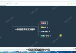 直播留人技巧和引流合集,直播留人的方式方法有哪些