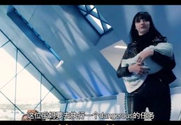 5秒速成热门秘籍，轻松掌握上热门技巧！