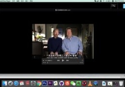 CC直播技巧视频文案,cc直播技巧视频文案大全