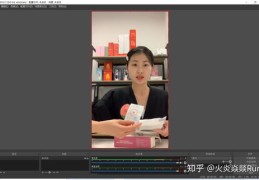 如何助人上热门赚钱视频,怎么赚钱视频