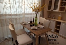 抖音家装如何引爆流量，成为热门话题？