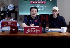 直播间连线技巧,直播间如何连线