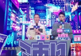 东方卫视直播技巧,东方卫视怎么啦