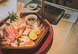 海鲜自助直播技巧,海鲜自助直播技巧和方法