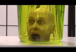摄影视频如何火爆推广？短视频上热门秘诀！摄影类短视频攻略！