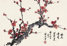 神马搜索引擎关键词排名点击[神马搜索网站排名]