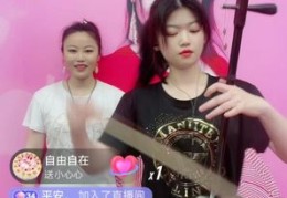 平安大姐直播互动技巧分享,平安大爷直播间最新消息