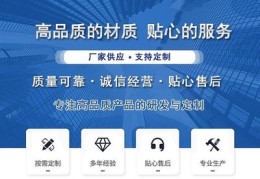 福田百度seo关键词优化,百度联手福田