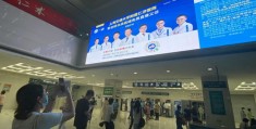 上海宝山区直播卖货技巧,直播卖货选品方法技巧