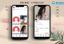 一对一视频直播技巧,一对一视频直播技巧有哪些