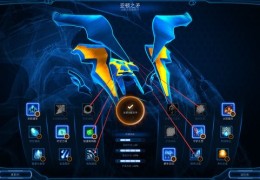look直播星际技巧,look直播星际探险技巧