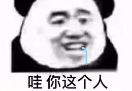 表情包在抖音的热门推荐之路，推广策略与盈利之道