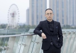 云南省百度关键词优化,百度关键词优化查询