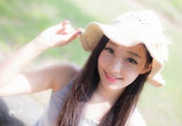 撩妹聊天技巧直播,撩妹聊天技巧直播怎么说