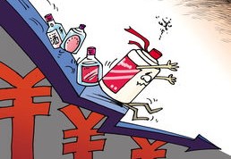 如何靠近热门，一步步走向热门中心