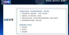 揭秘秘诀，如何登上腾讯新闻热门头条，掌握技巧轻松上榜！
