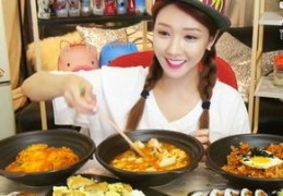 直播技巧关于美食,直播美食的要点