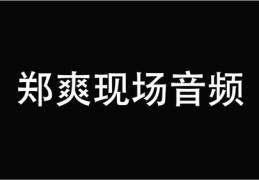 如何优化文字内容以吸引关注和突出显示，上热门文字指南
