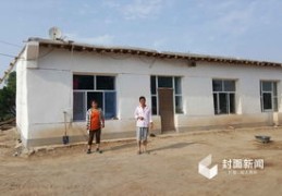 小县城热门销售策略，如何上热门卖东西与赚钱之道