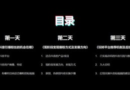 快手作品如何上热门攻略，秘诀大揭秘！