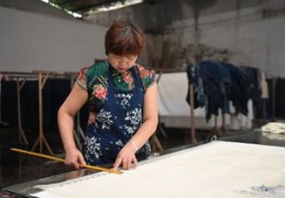 野外直播搭棚技巧简述