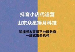 正能量短视频拍摄与制作技巧，专业教学方法分享