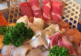 如何拍摄美食上热门的照片,怎么拍美食