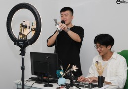 demo直播技巧,demo演示视频