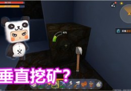 直播挖大哥技巧与私信交流，涉及违法犯罪的警示
